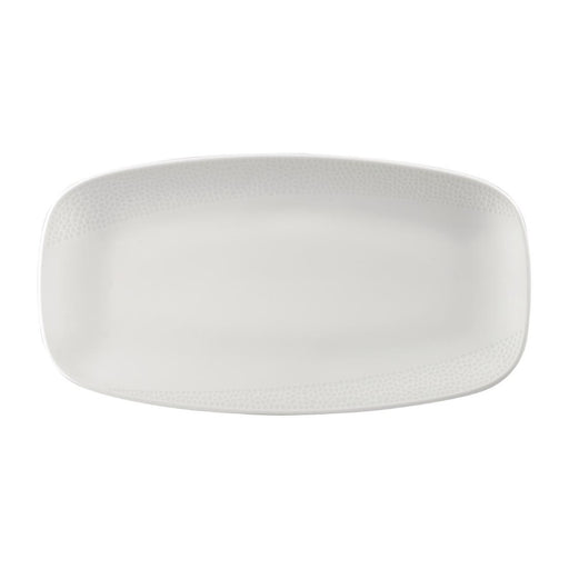 189 x 355mm / 7½ x 14". Pack Quantity: 6
