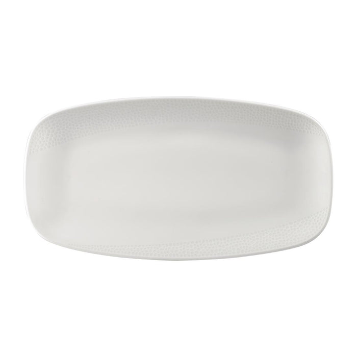 189 x 355mm / 7½ x 14". Pack Quantity: 6