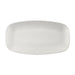 189 x 355mm / 7½ x 14". Pack Quantity: 6