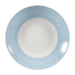 255(Ø)mm / 10". Pack Quantity: 12
