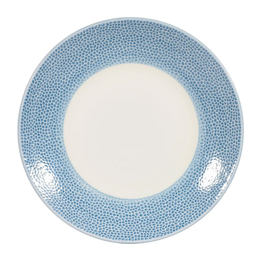 281(Ø)mm / 11". Pack Quantity: 12
