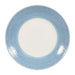 281(Ø)mm / 11". Pack Quantity: 12