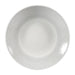 255(Ø)mm / 10". Pack Quantity: 12