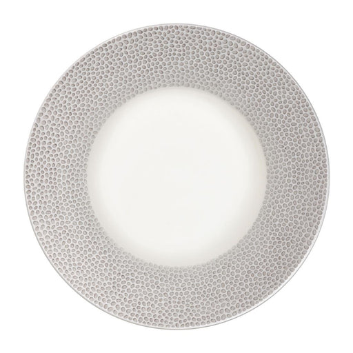 281(Ø)mm / 11". Pack Quantity: 12