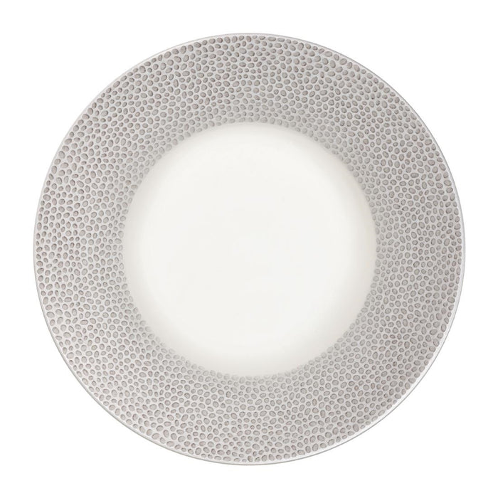 281(Ø)mm / 11". Pack Quantity: 12