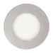 281(Ø)mm / 11". Pack Quantity: 12