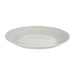 Churchill Isla Deep Coupe Plates Shale Grey 281mm (12 Pack) Churchill