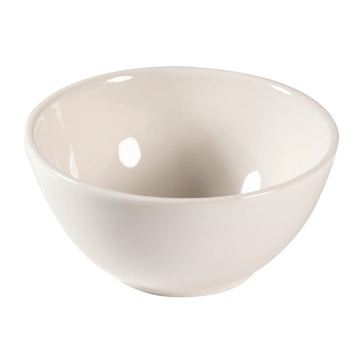 130(Ø)mm / 5". 400ml. Pack Quantity: 12