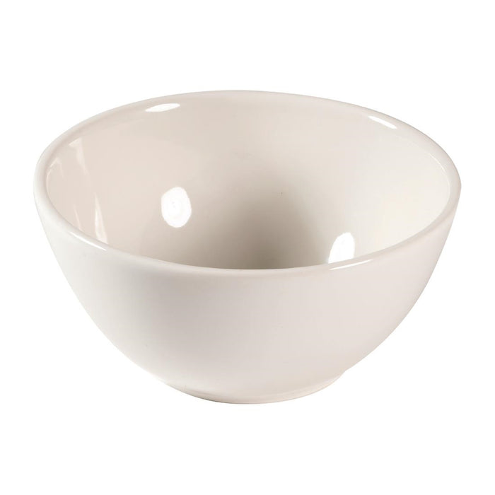 130(Ø)mm / 5". 400ml. Pack Quantity: 12