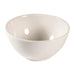 130(Ø)mm / 5". 400ml. Pack Quantity: 12