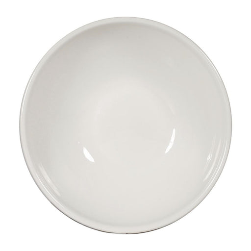 130(Ø)mm / 5". 260ml. Pack Quantity: 12