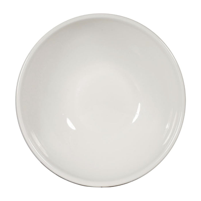 130(Ø)mm / 5". 260ml. Pack Quantity: 12