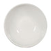 130(Ø)mm / 5". 260ml. Pack Quantity: 12