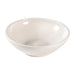 Churchill Profile Shallow Bowls White 9oz 130mm (12 Pack) Churchill