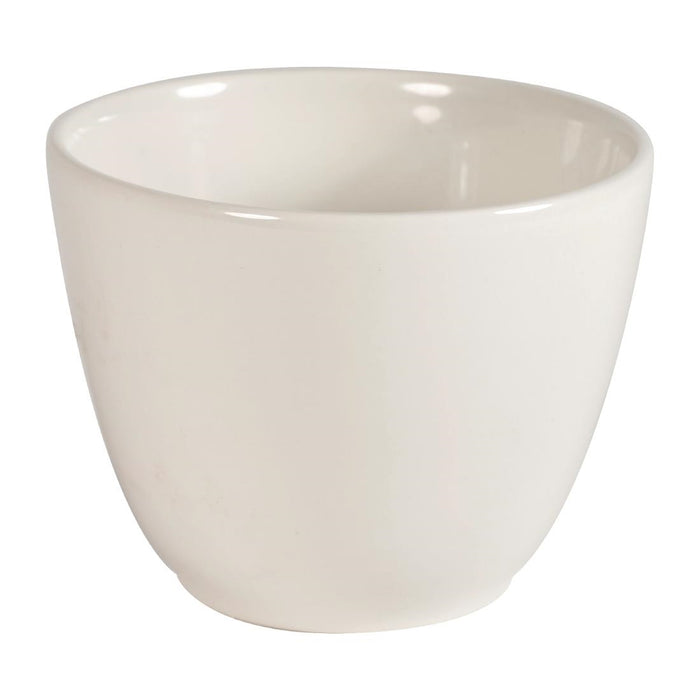 100(Ø)mm / 4". 290ml. Pack Quantity: 12