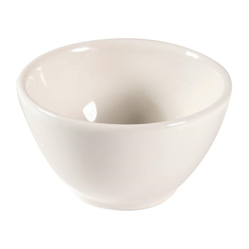 85(Ø)mm / 3½". 110ml. Pack Quantity: 12