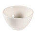 85(Ø)mm / 3½". 110ml. Pack Quantity: 12