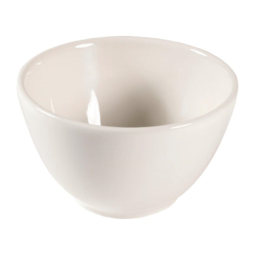 102(Ø)mm / 4". 240ml. Pack Quantity: 12