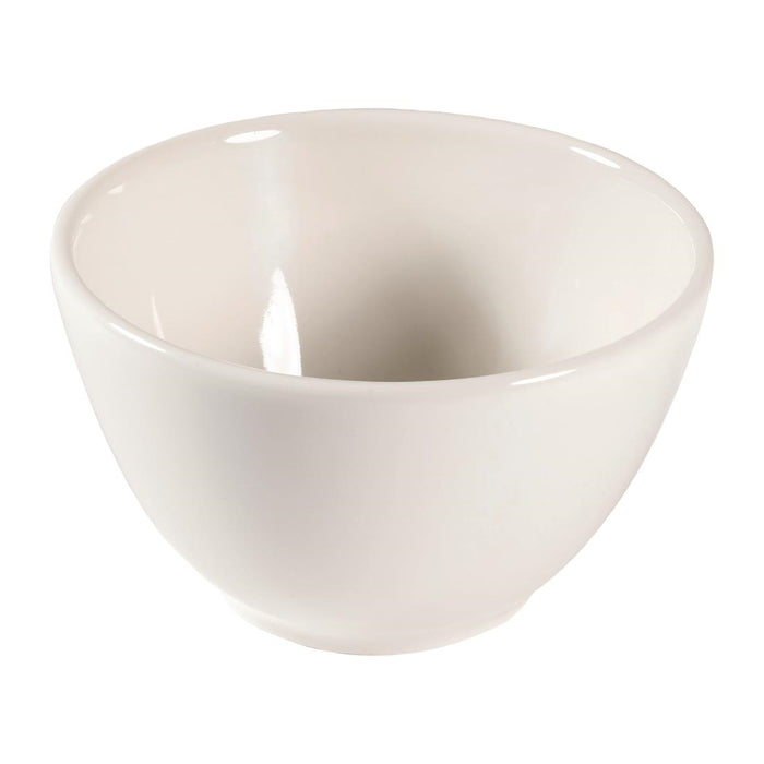 102(Ø)mm / 4". 240ml. Pack Quantity: 12