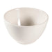 102(Ø)mm / 4". 240ml. Pack Quantity: 12