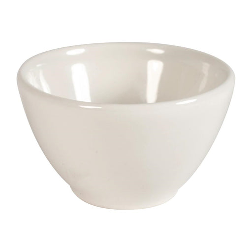 70(Ø)mm / 2¾". 60ml. Pack Quantity: 12