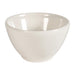 70(Ø)mm / 2¾". 60ml. Pack Quantity: 12