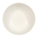 Churchill Profile Noodle Bowls White 37.8oz 183mm (6 Pack) Churchill