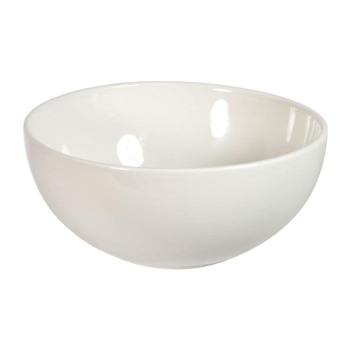 183(Ø)mm / 7¼". 1075ml. Pack Quantity: 6