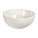 183(Ø)mm / 7¼". 1075ml. Pack Quantity: 6