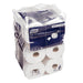 Tork SmartOne Mini Toilet Rolls (12 Pack) Tork