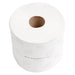 Tork SmartOne Mini Toilet Rolls (12 Pack) Tork