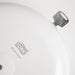 Tork SmartOne Mini Toilet Roll Dispenser White Tork