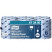 Tork Reflex Centrefeed Wiping Paper 1-Ply 269m (6 Pack) Tork