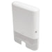 Tork Xpress Manual Multi-Fold Hand Towel Dispenser White Tork