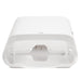 Tork Xpress Manual Multi-Fold Hand Towel Dispenser White Tork