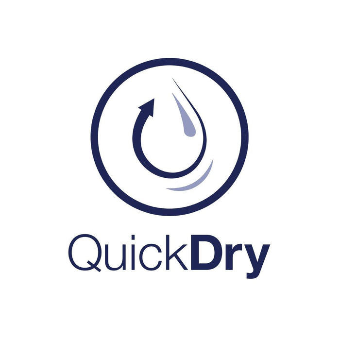 Tork Xpress Extra-Soft Multi-Fold Hand Towels 2-Ply (2100 Pack) Tork