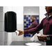 Tork Matic Extra-Long Hand Towel Rolls 1-Ply 280m (6 Pack) Tork