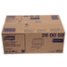 Tork Matic Extra-Long Hand Towel Rolls 1-Ply 280m (6 Pack) Tork