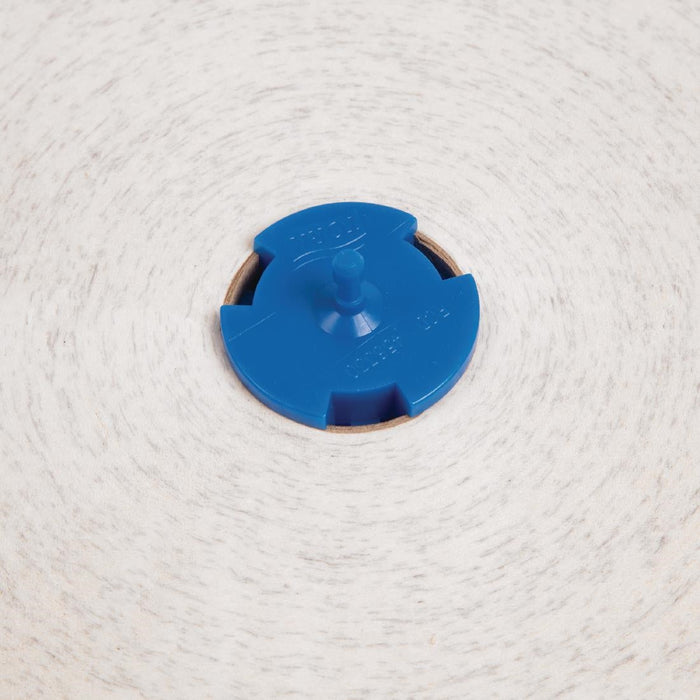 Tork Advanced Hand Towel Rolls 2-Ply 150m (6 Pack) Tork