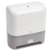 Tork Matic Automatic Hand Towel Roll Dispenser White Tork