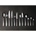 Churchill Bamboo Cake Forks (12 Pack) Churchill