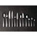 Churchill Bamboo Fish Knives (12 Pack) Churchill