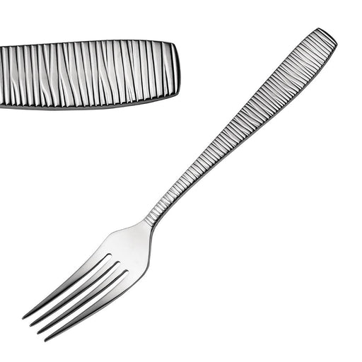 182(L)mm. Material: 18/10 Stainless Steel