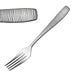 182(L)mm. Material: 18/10 Stainless Steel