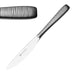208(L)mm. Material: 18/10 Stainless Steel