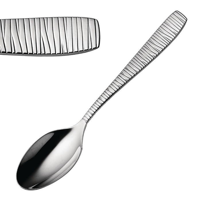 110(L)mm. Material: 18/10 Stainless Steel