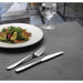 Churchill Bamboo Table Forks (12 Pack) Churchill