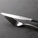 Churchill Bamboo Table Forks (12 Pack) Churchill