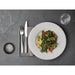 Churchill Bamboo Table Forks (12 Pack) Churchill