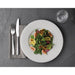 Churchill Bamboo Table Forks (12 Pack) Churchill